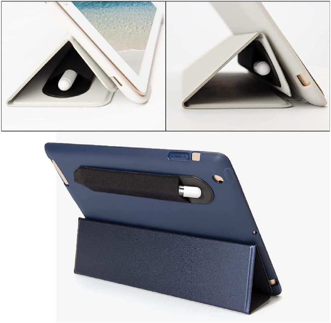 Funda adhesiva para soporte de - Iphone Tablet Accessories reseña y precio
