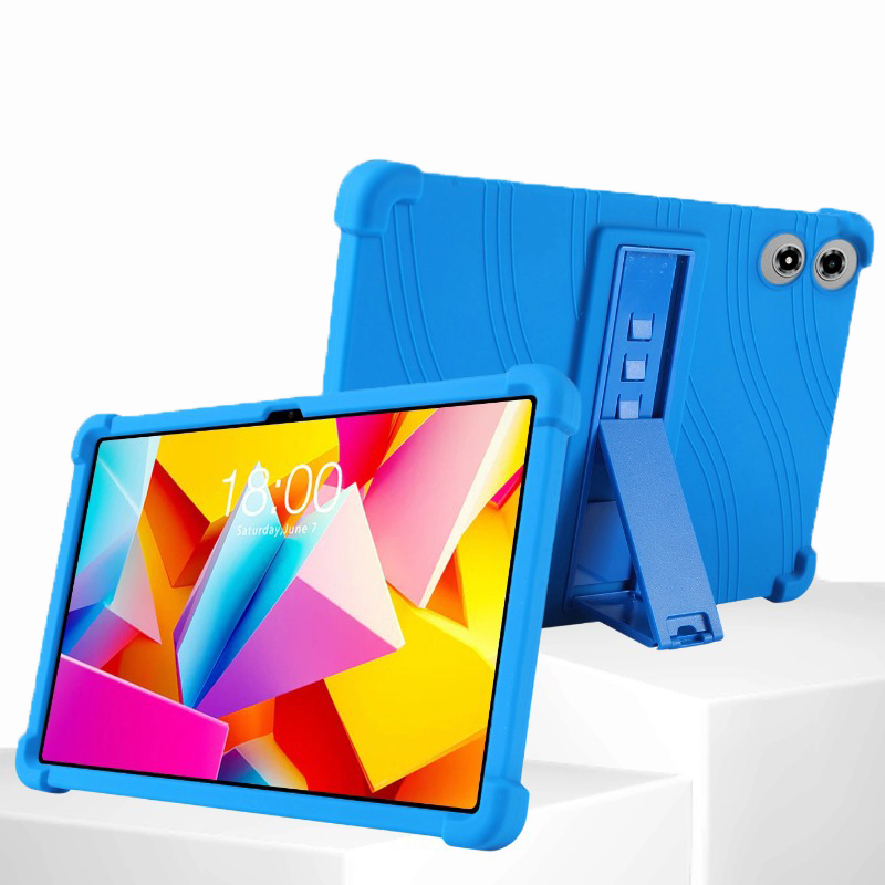 Funda con soporte plegable par - Teclast Tablet Accessories reseña y precio