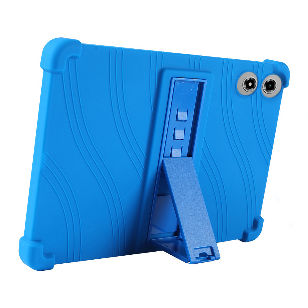 Funda con soporte plegable par - Teclast Tablet Accessories reseña y precio
