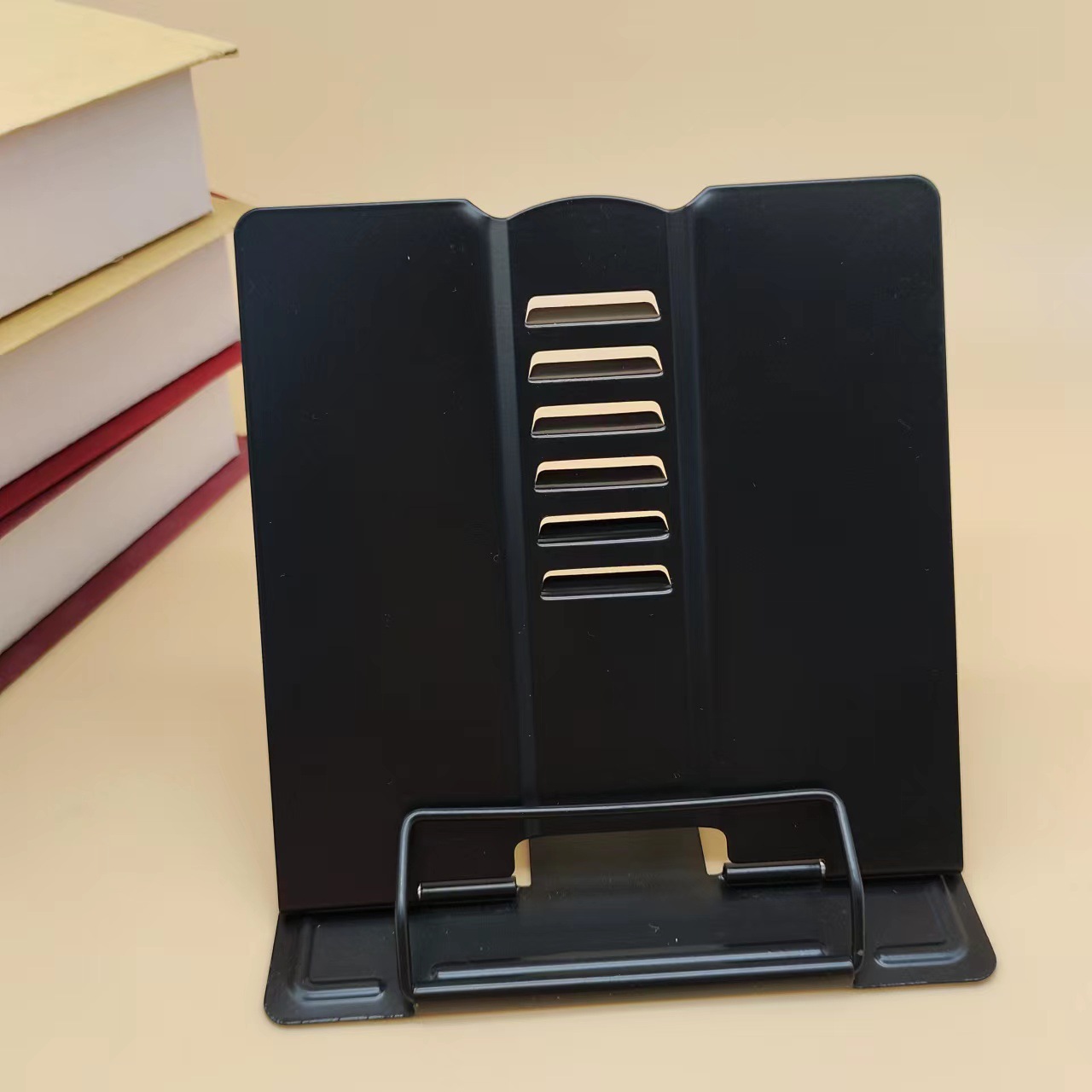 Nuevo Soporte Ajustable Portát - Tablet Accessories For Reading reseña y precio