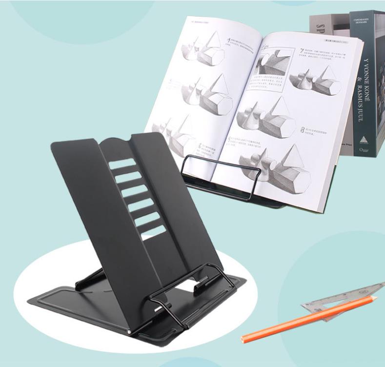 Nuevo Soporte Ajustable Portát - Tablet Accessories For Reading reseña y precio