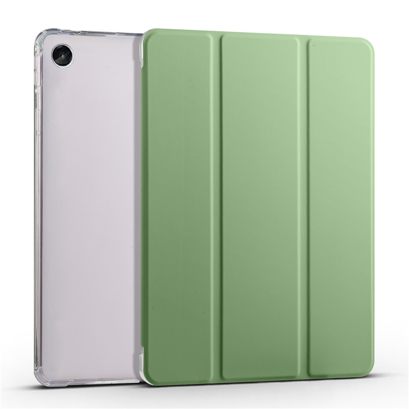 Funda para Lenovo Tab M10 Plus - Lenovo Tablet M11 Accessories reseña y precio