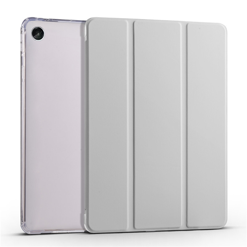 Funda para Lenovo Tab M10 Plus - Lenovo Tablet M11 Accessories reseña y precio