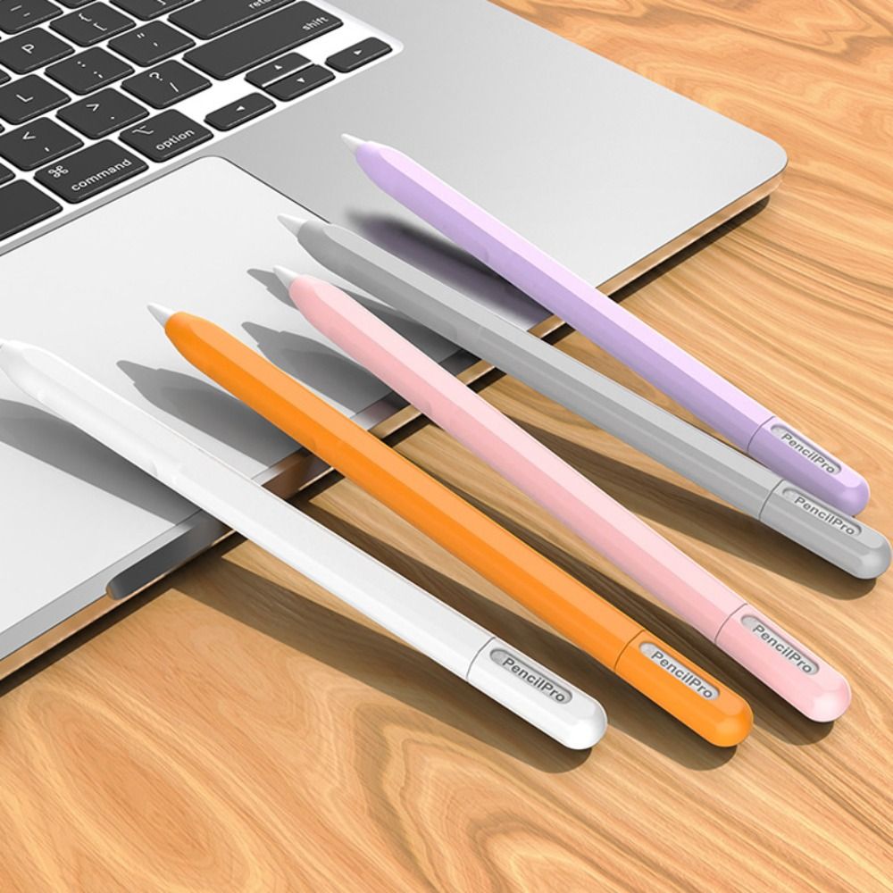 Estuche de silicona para table - Iphone Tablet Accessories reseña y precio
