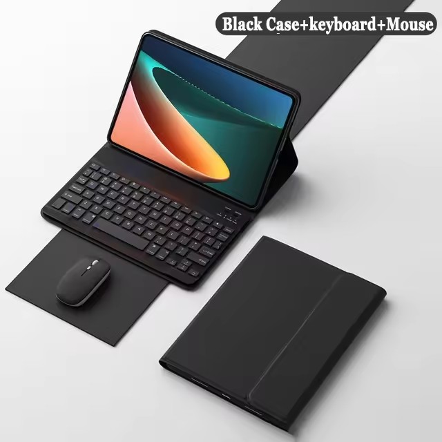 Funda con Teclado para Lenovo  - Lenovo Tablet Keyboard Accessories reseña y precio