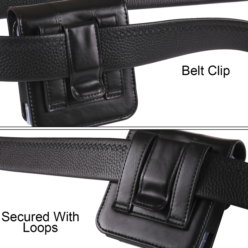 Teléfonos plegables para Samsu - Motorola Tablet Accessories reseña y precio