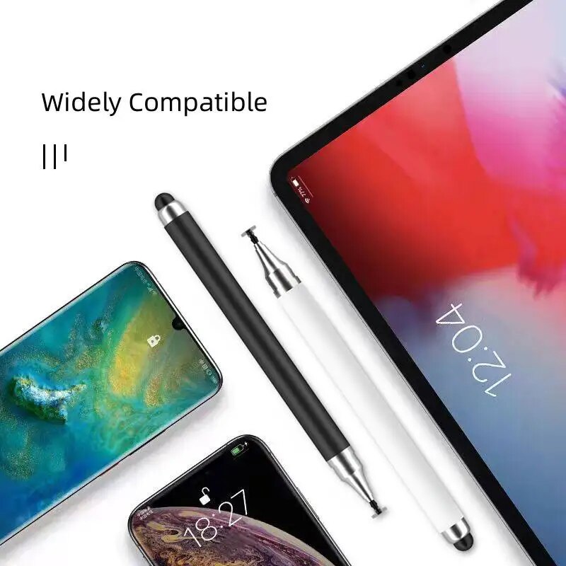 Lápiz Universal para tableta,  - Iphone Tablet Accessories reseña y precio