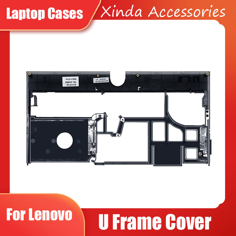 Reemplazo de ordenador portáti - Lenovo Tablet Keyboard Accessories reseña y precio
