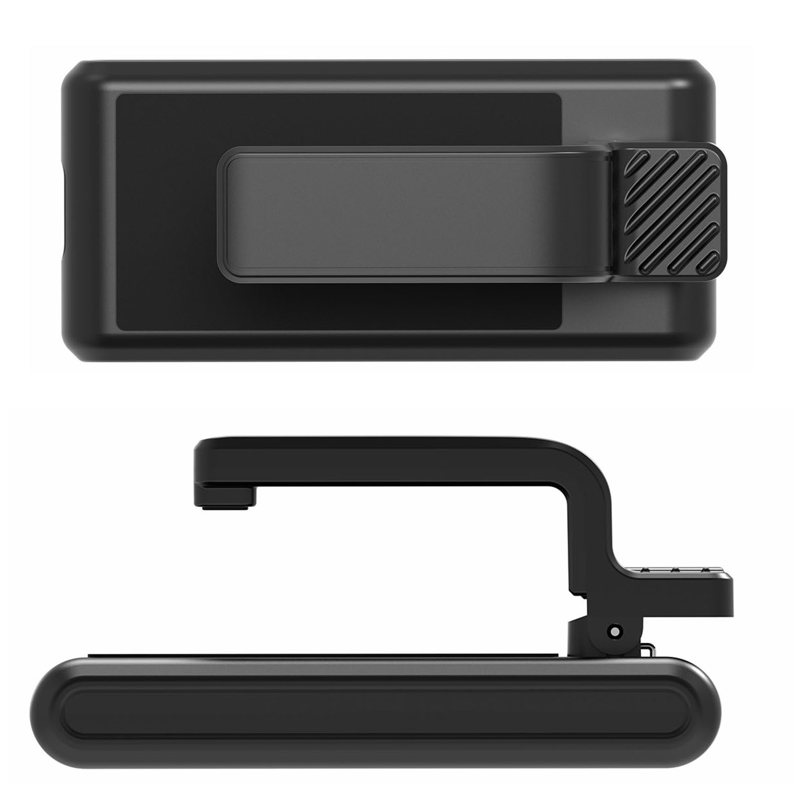 Control Remoto Recargable Tipo - Tablet Accessories For Reading reseña y precio