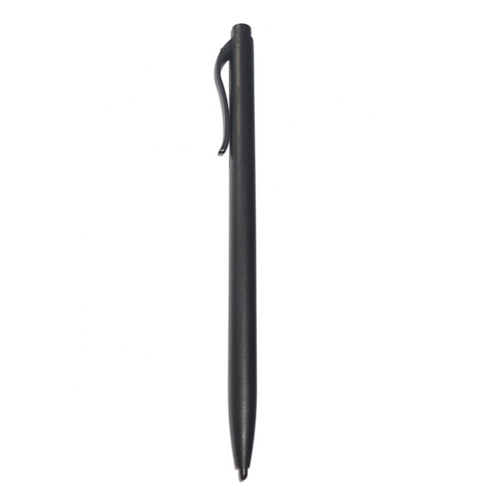 Lápiz óptico Universal para es - Teclast Tablet Accessories reseña y precio