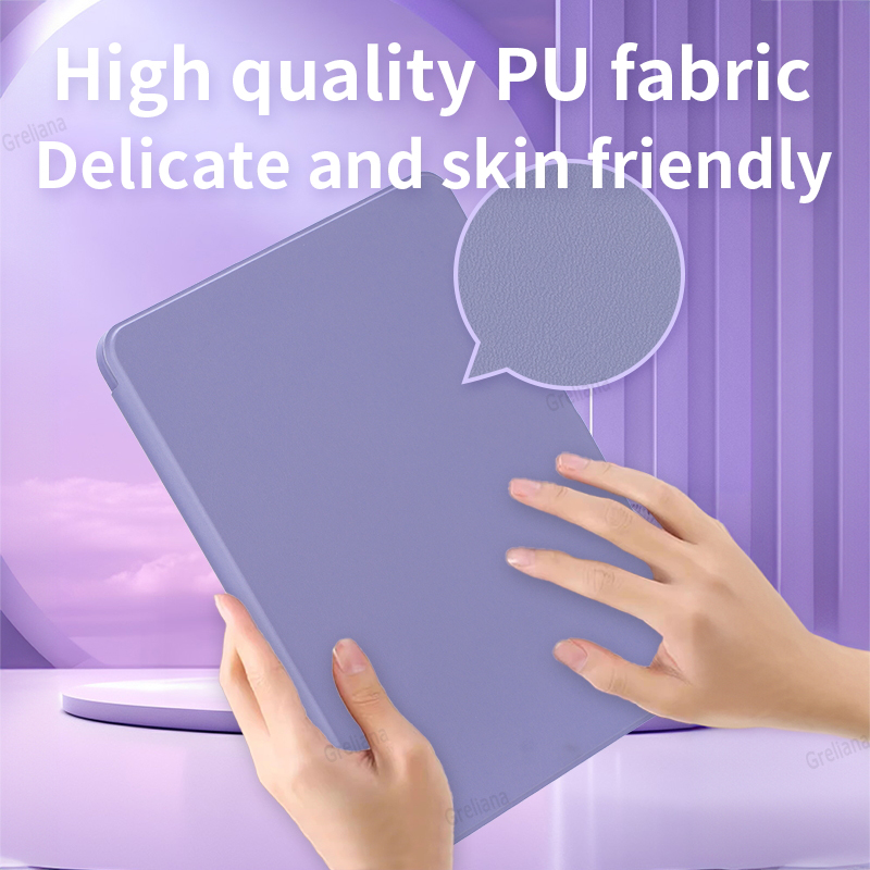 Funda giratoria 360 para iPad  - Ipad Cover Folio reseña y precio