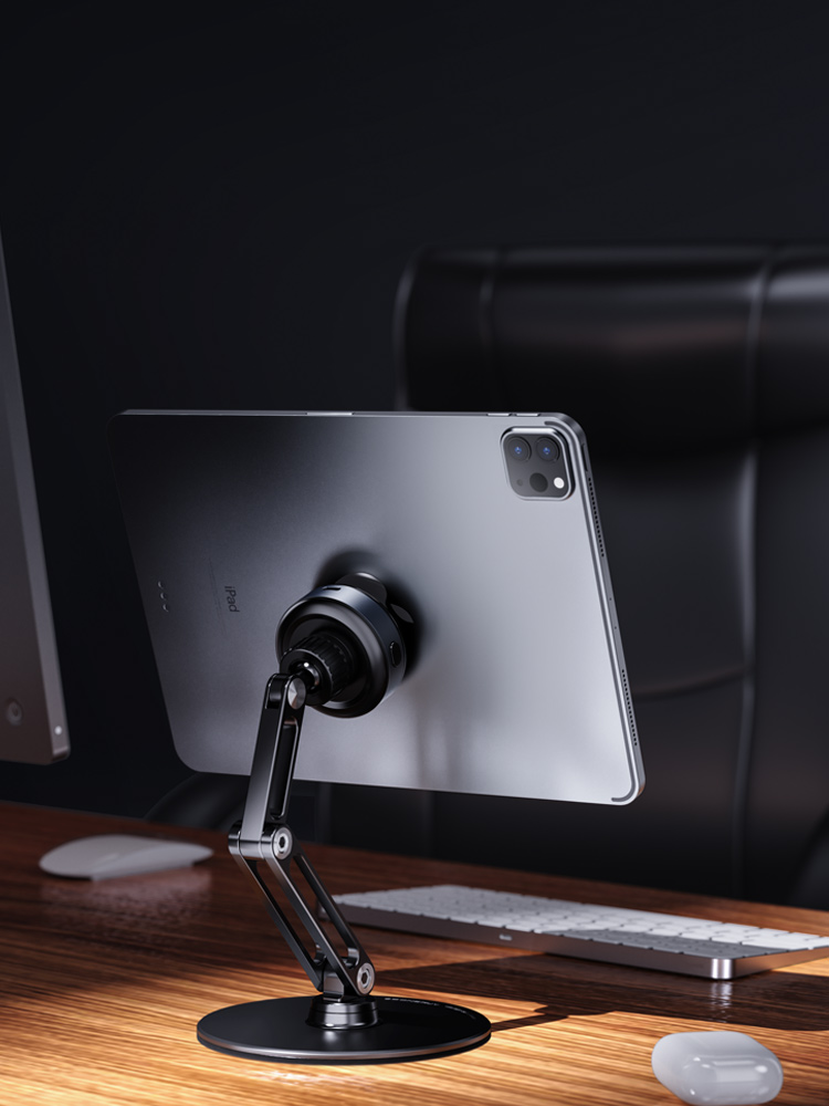 Artpowers Soporte de Metal par - Iphone Tablet Accessories reseña y precio
