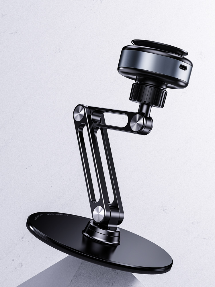 Artpowers Soporte de Metal par - Iphone Tablet Accessories reseña y precio