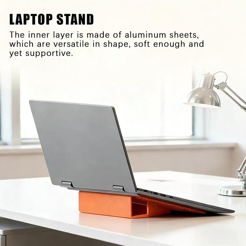 Soporte Universal para teléfon - Useful Tablet Accessories reseña y precio