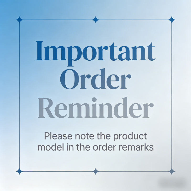 Módulo Inalámbrico de Repuesto - Tablet Accessories Kit reseña y precio
