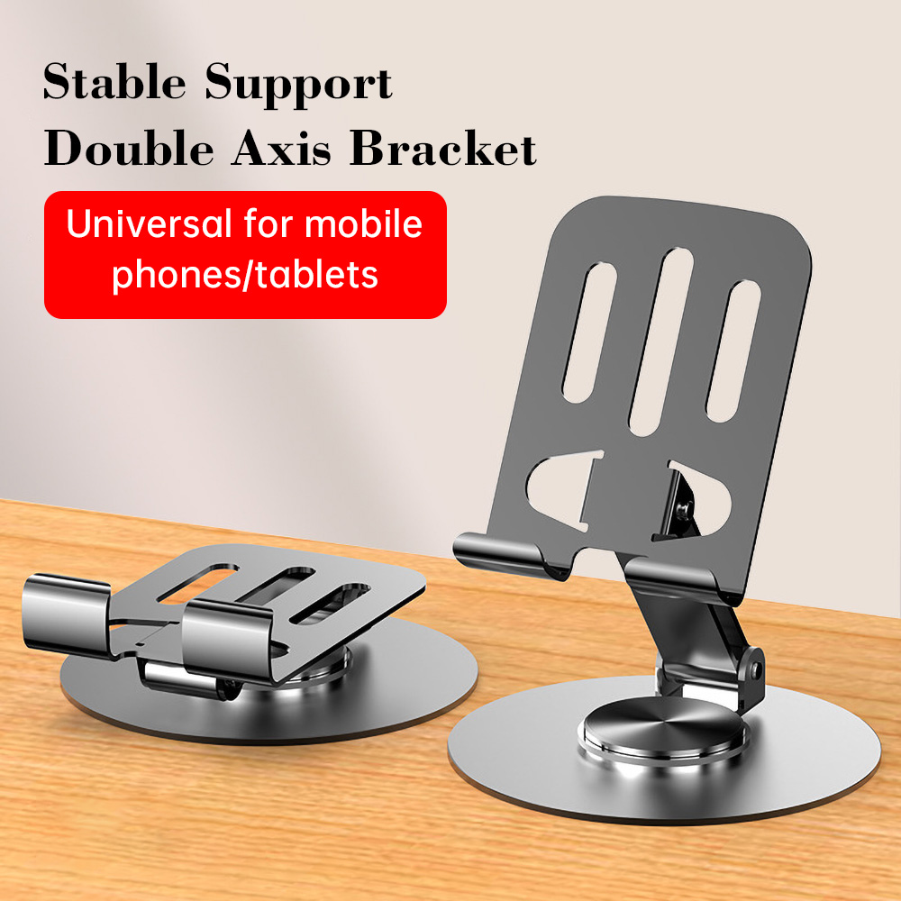 360 ° Soporte giratorio para t - Useful Tablet Accessories reseña y precio