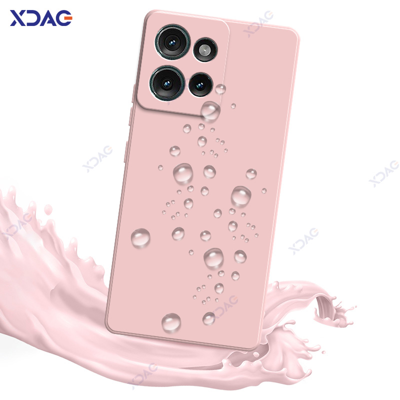 Fundas originales para teléfon - Motorola Tablet Accessories reseña y precio
