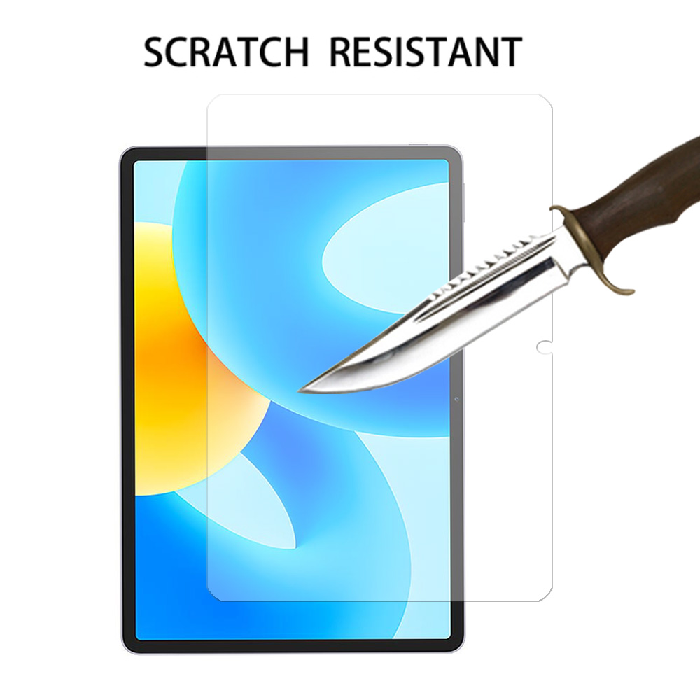 3 piezas para Lenovo Tab M11 1 - Lenovo Tablet M11 Accessories reseña y precio