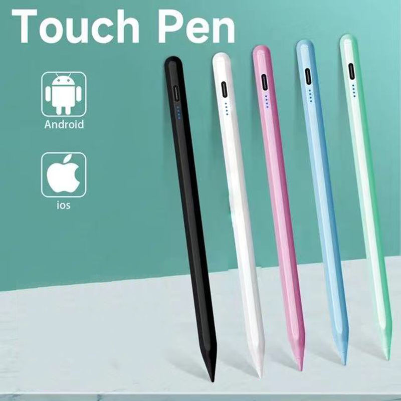 Lápiz óptico para tableta, láp - Teclast Tablet Accessories reseña y precio