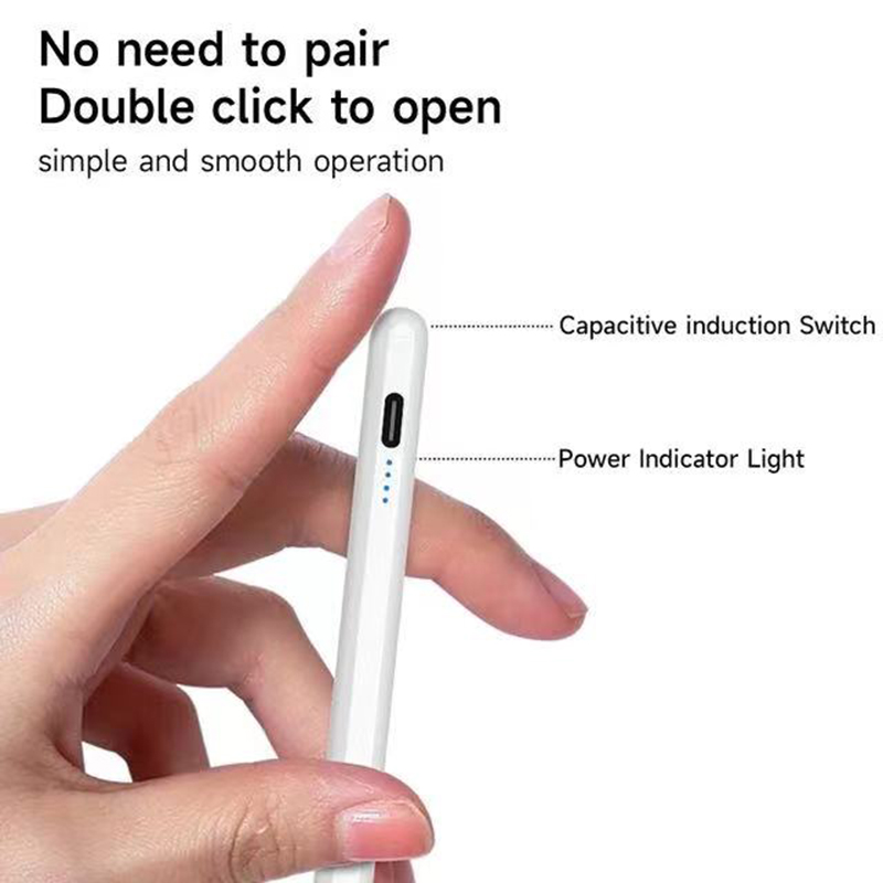 Lápiz óptico para tableta, láp - Teclast Tablet Accessories reseña y precio