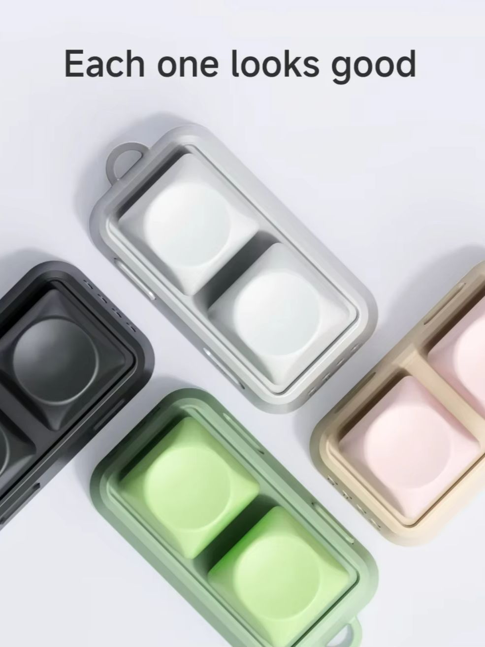 Nuevo Teclado Inalámbrico Blue - Tablet Accessories For Reading reseña y precio