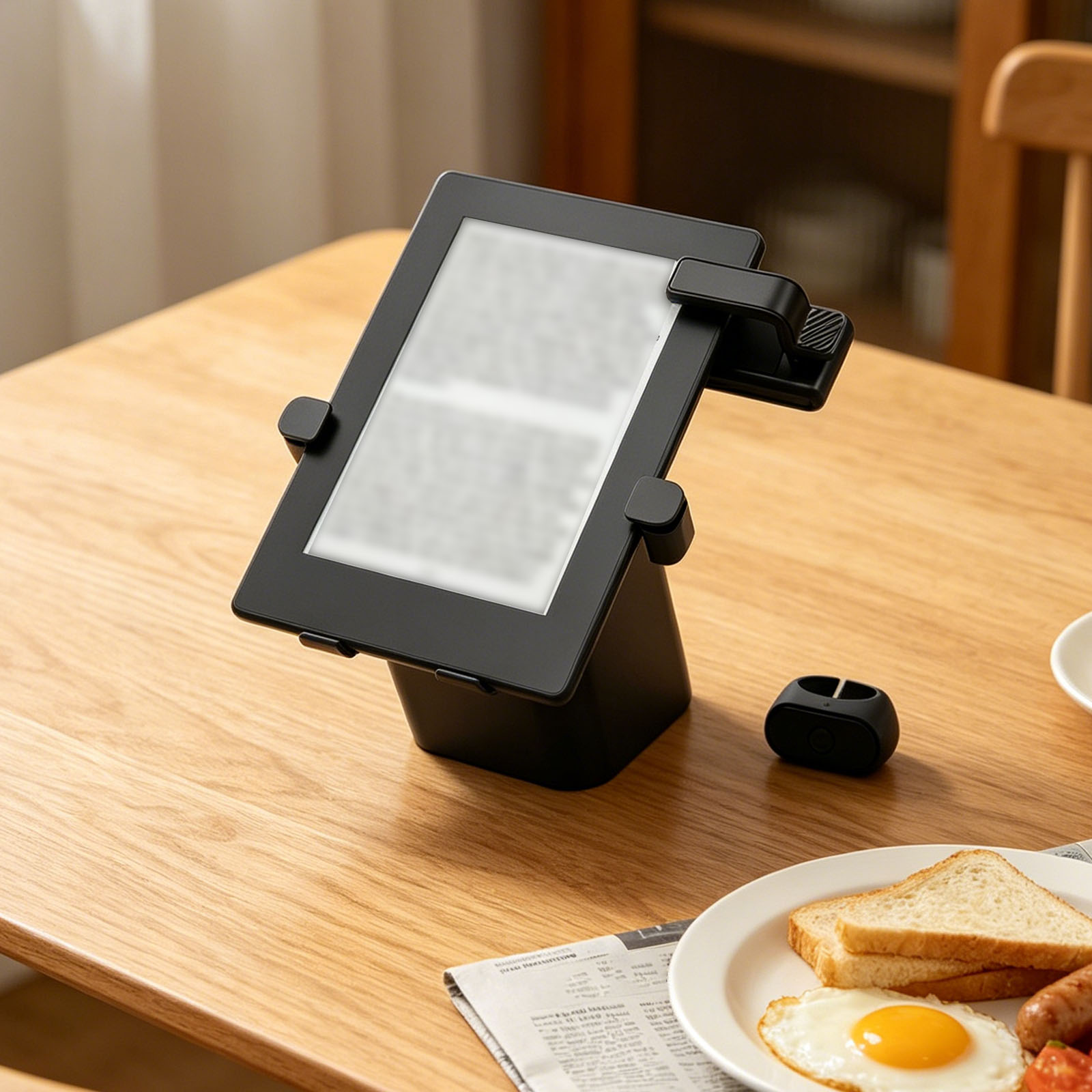 Pasador de Páginas para Kindle - Tablet Accessories For Reading reseña y precio
