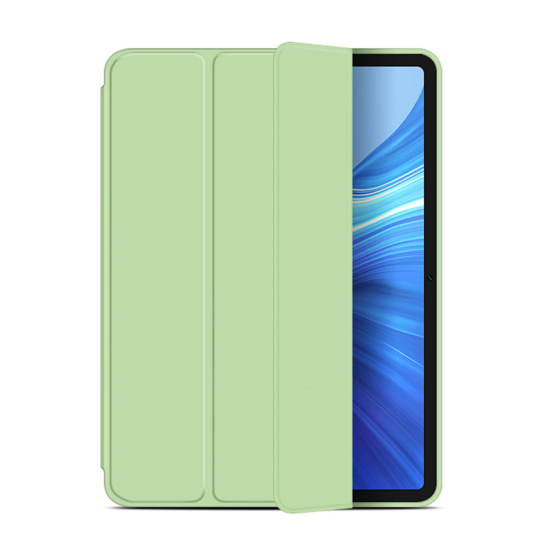 Para Lenovo Tab M10 3. a gener - Lenovo Tablet M11 Accessories reseña y precio