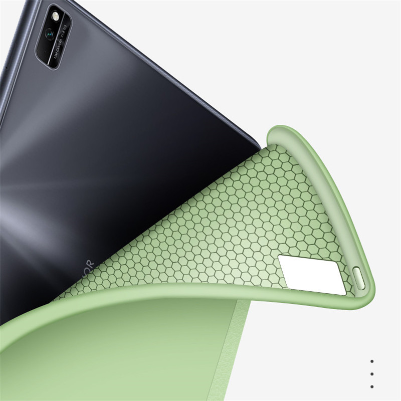 Para Lenovo Tab M10 3. a gener - Lenovo Tablet M11 Accessories reseña y precio