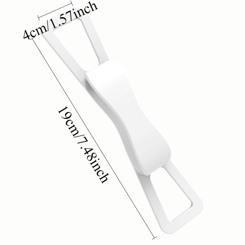 Correa de mano para tableta, c - Tablet Accessories For Reading reseña y precio