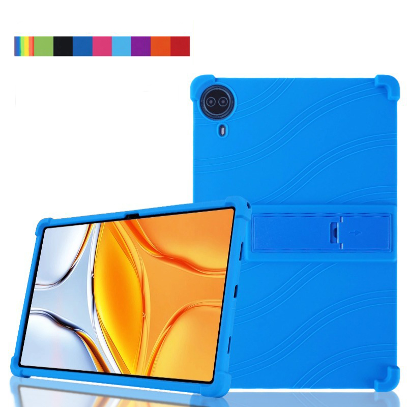 Accesorios para tabletas TECLA - Teclast Tablet Accessories reseña y precio