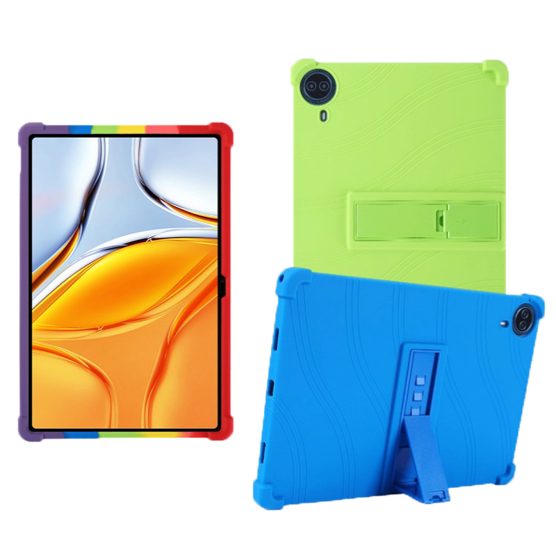 Accesorios para tabletas TECLA - Teclast Tablet Accessories reseña y precio