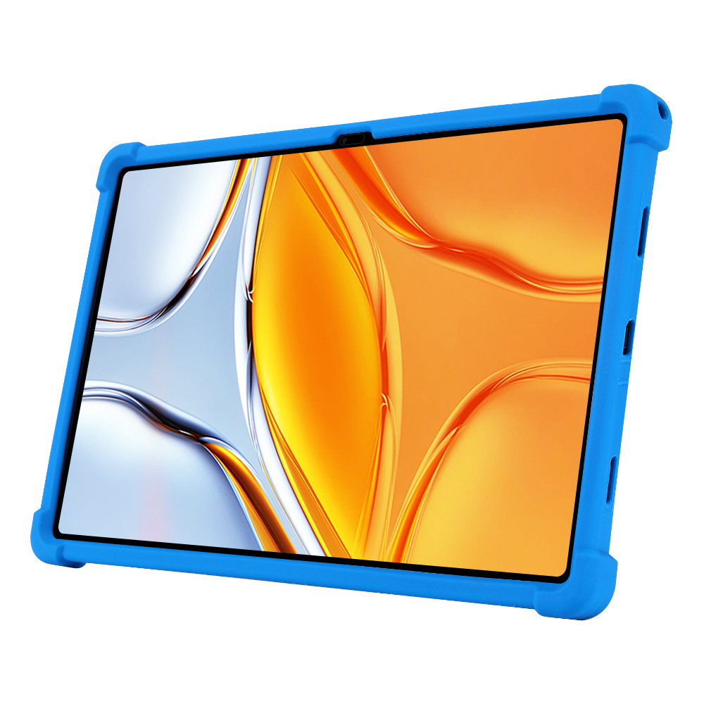 Accesorios para tabletas TECLA - Teclast Tablet Accessories reseña y precio