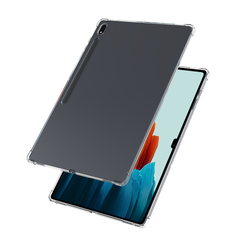 Para Samsung Galaxy Tab A8 Fun - Samsung Tablet S9 Accessories reseña y precio