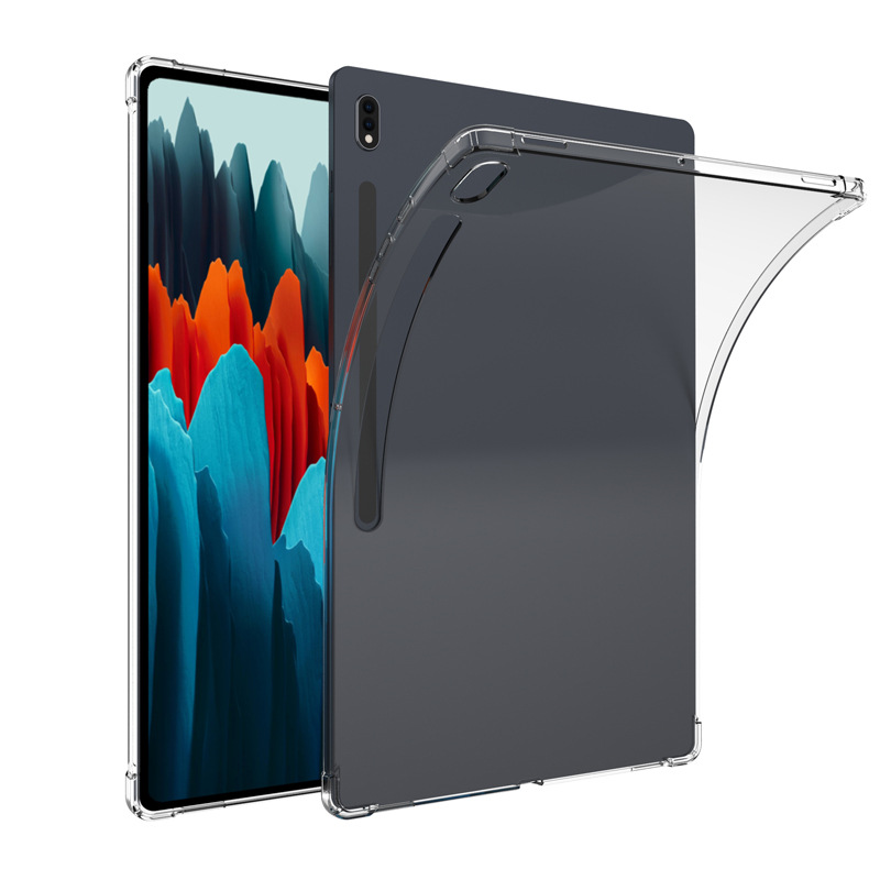 Para Samsung Galaxy Tab A8 Fun - Samsung Tablet S9 Accessories reseña y precio