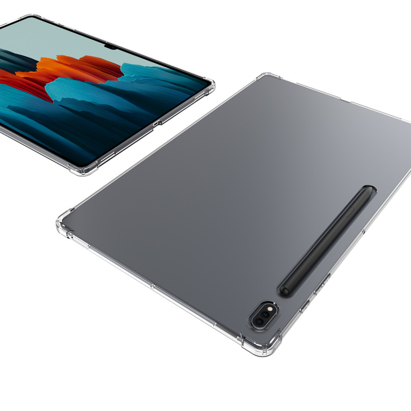 Para Samsung Galaxy Tab A8 Fun - Samsung Tablet S9 Accessories reseña y precio