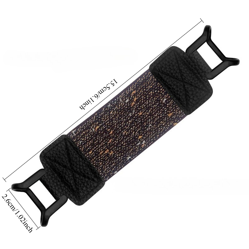 Correa de mano para tableta, a - Tablet Accessories For Reading reseña y precio
