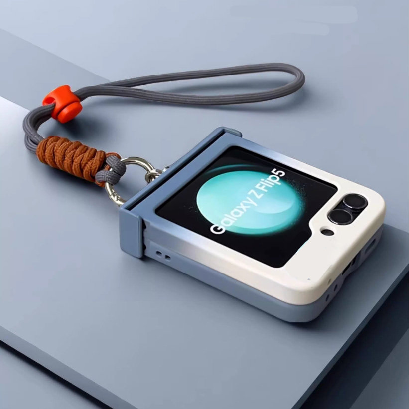 Funda con correa antipérdida y - Motorola Tablet Accessories reseña y precio