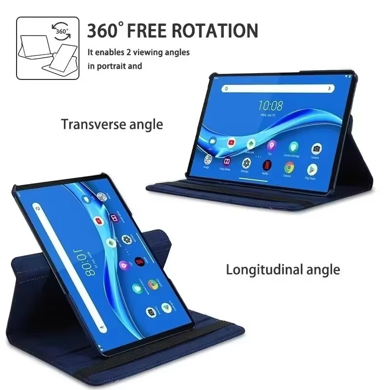 Para Samsung Galaxy Tab S10 FE - Samsung Tablet S9 Accessories reseña y precio