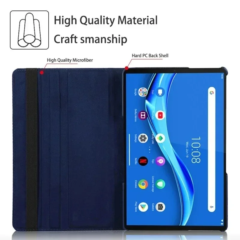 Para Samsung Galaxy Tab S10 FE - Samsung Tablet S9 Accessories reseña y precio