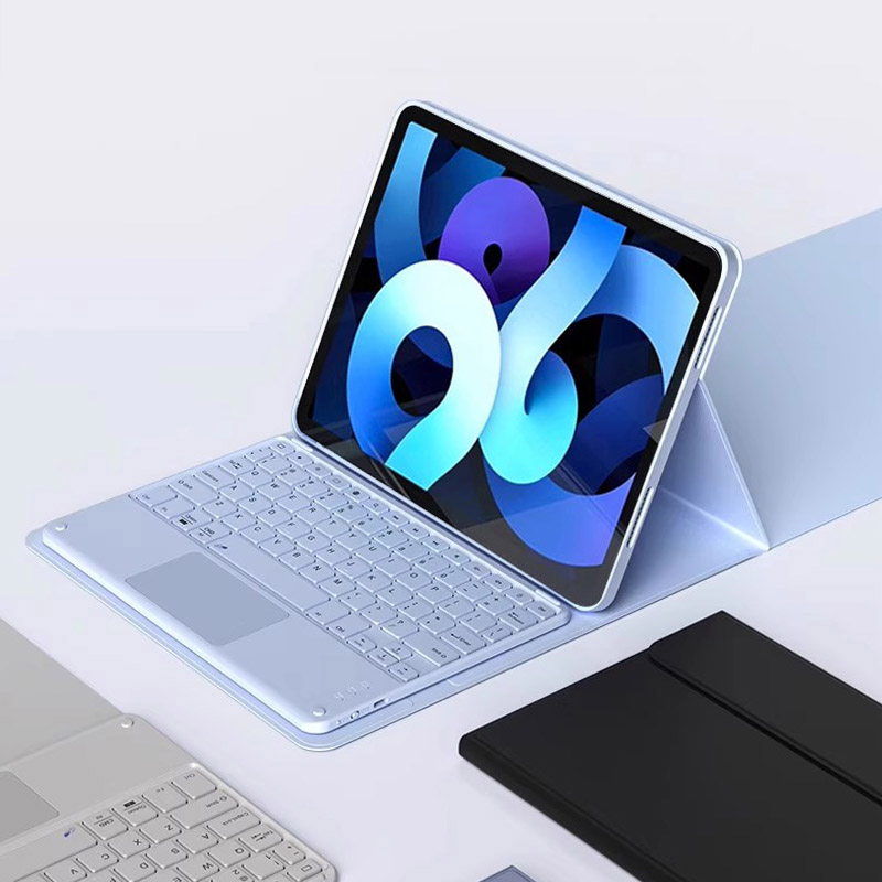 Funda para teclado de tabletas - Lenovo Tablet Keyboard Accessories reseña y precio