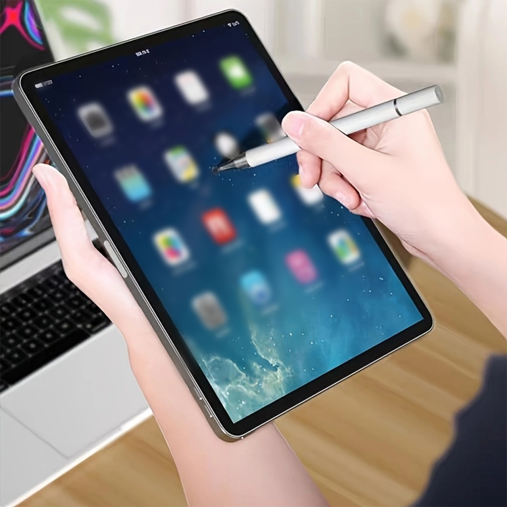Lápiz óptico Universal para te - Iphone Tablet Accessories reseña y precio