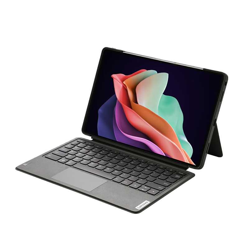 Paquete de teclado magnético L - Tablet Accessories Kit reseña y precio