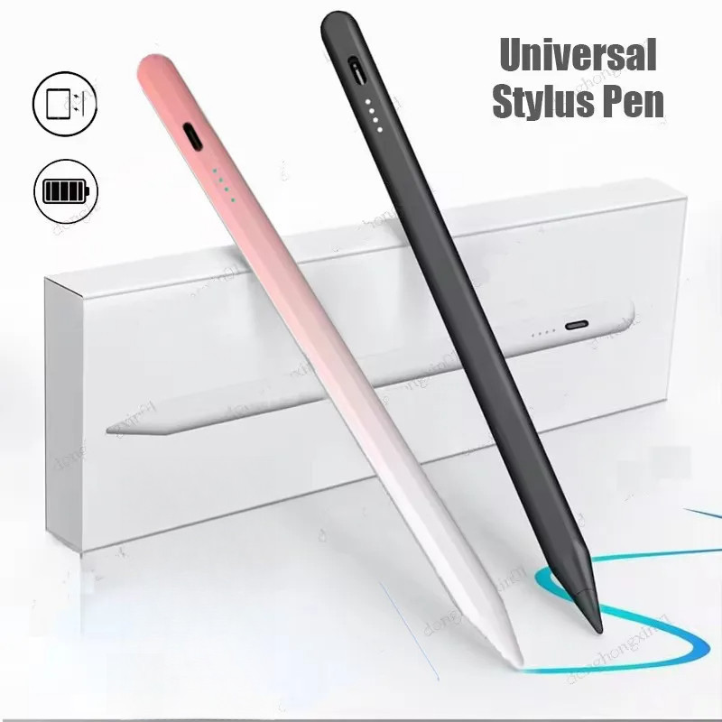 Lápiz óptico Universal para Sa - Teclast Tablet Accessories reseña y precio