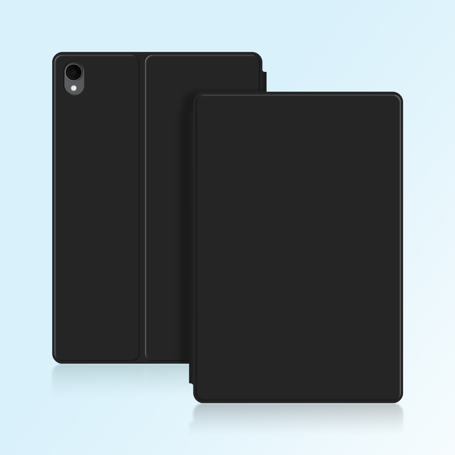 Funda Magnética para Samsung G - Samsung Tablet S9 Accessories reseña y precio