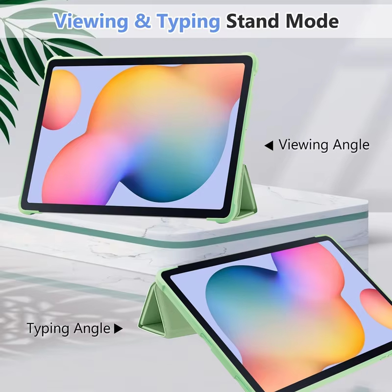 Para iPad Air 3 funda de 10,5  - Iphone Tablet Accessories reseña y precio