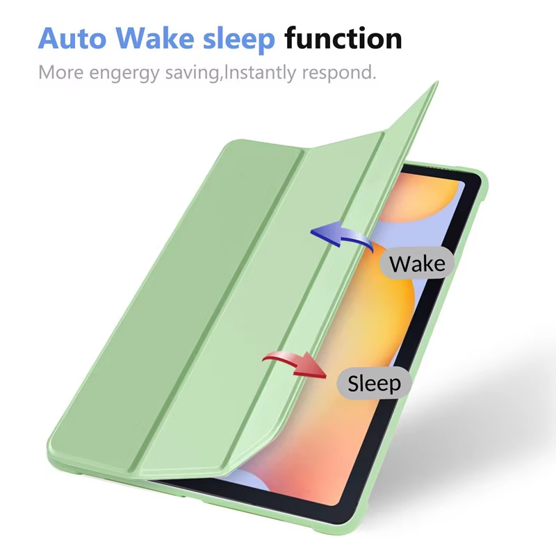 Para iPad Air 3 funda de 10,5  - Iphone Tablet Accessories reseña y precio