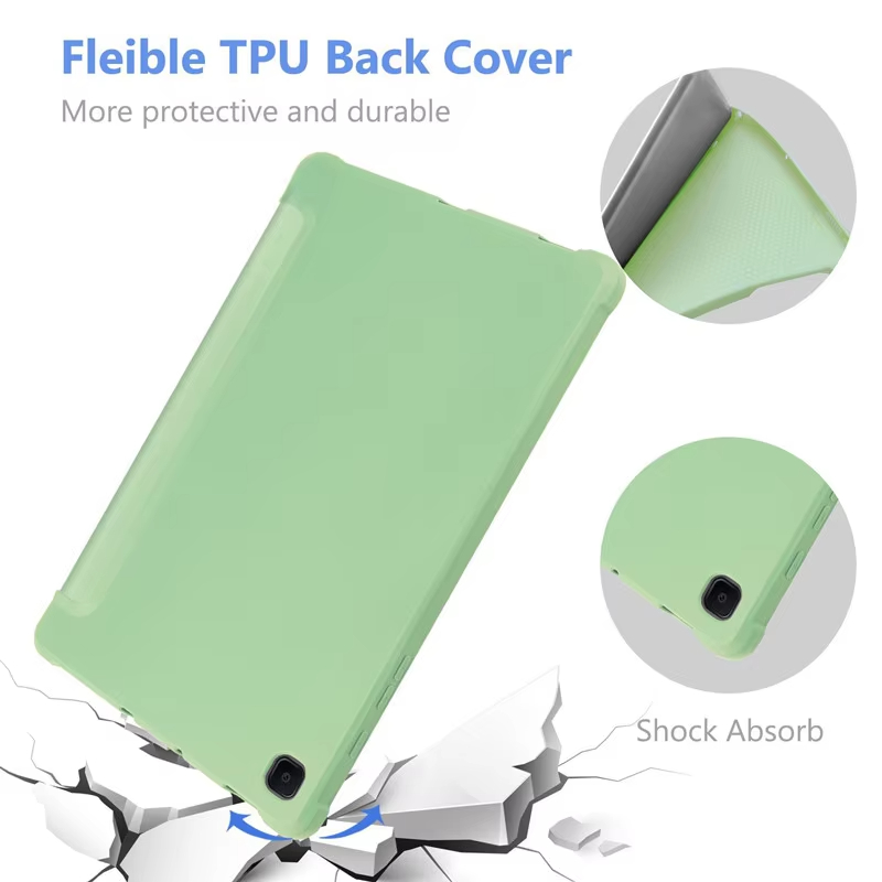 Para iPad Air 3 funda de 10,5  - Iphone Tablet Accessories reseña y precio