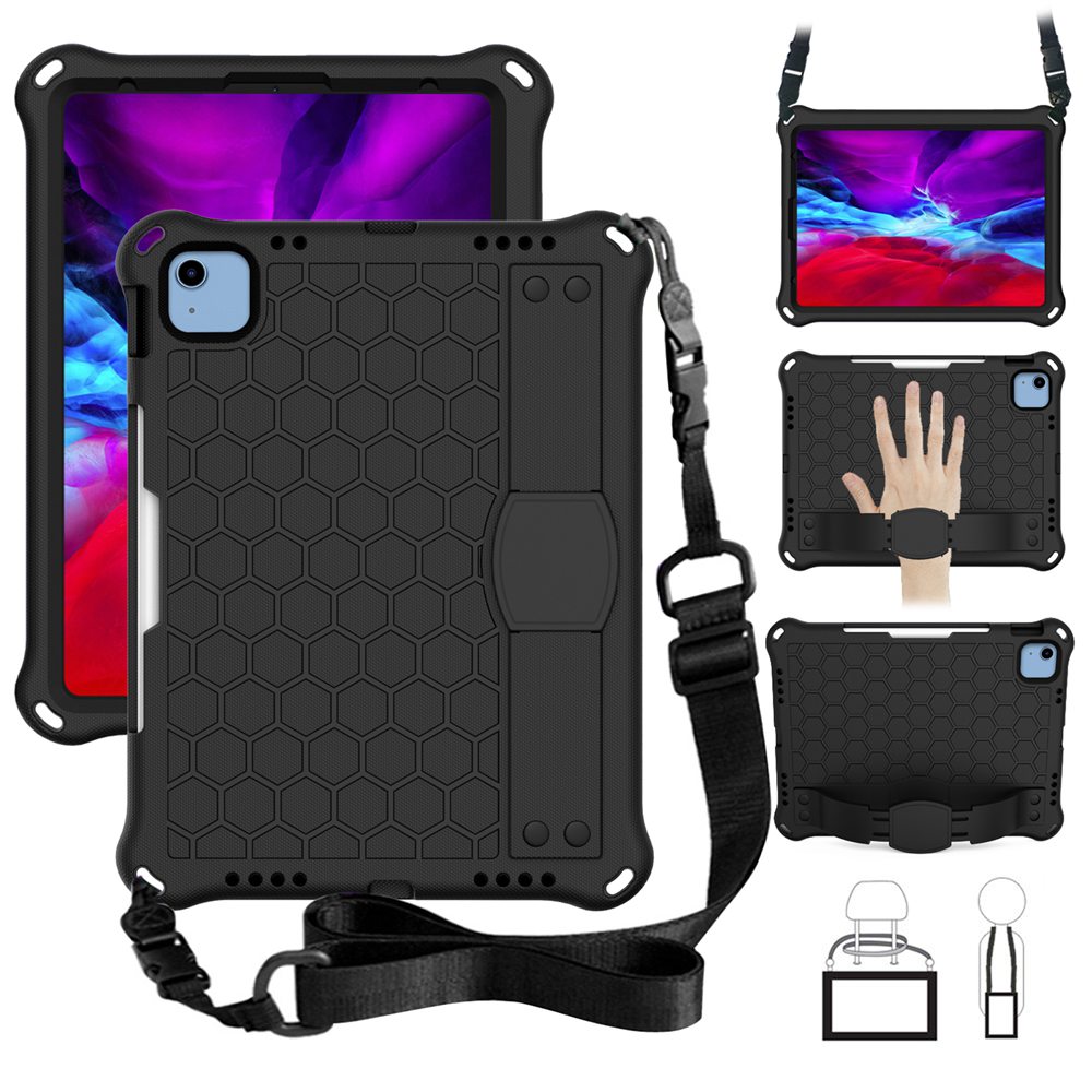 Funda para ipad de 10. a gener - Ipad Cover Folio reseña y precio