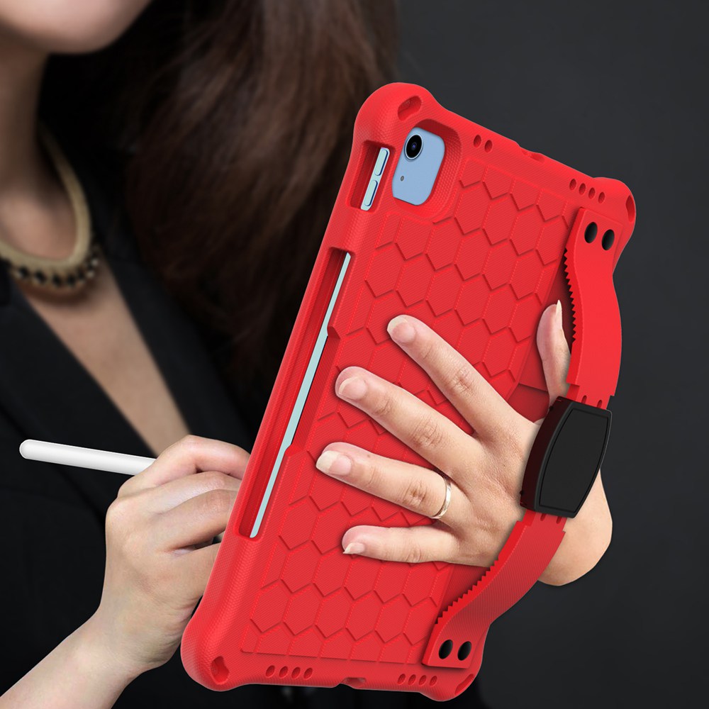 Funda para ipad de 10. a gener - Ipad Cover Folio reseña y precio