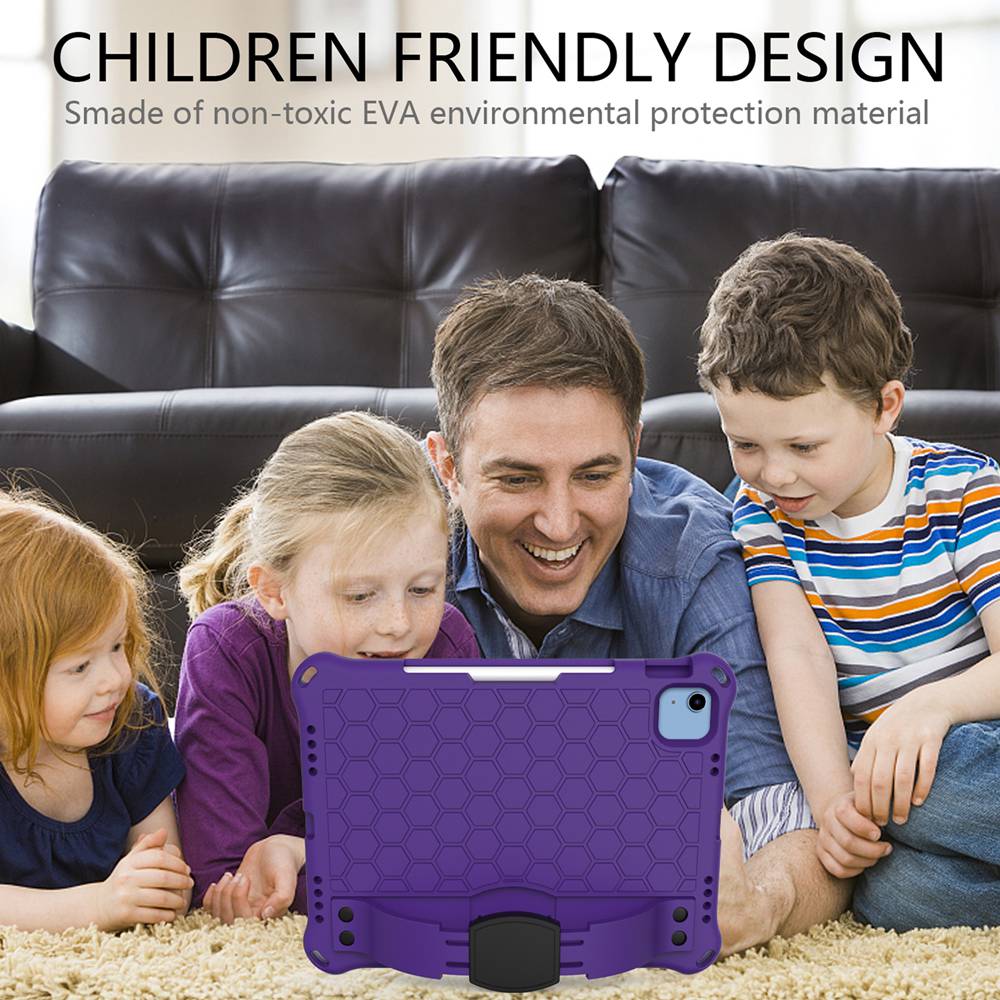 Funda para ipad de 10. a gener - Ipad Cover Folio reseña y precio